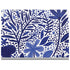 Cat Coq Blue Garden Surface Book 2 13.5in Skin